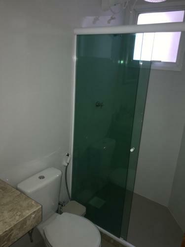 Apartamento Cobertura Arraial Do Cabo Fundos