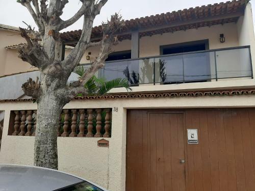 Apartamento Suites Praia Dos Anjos