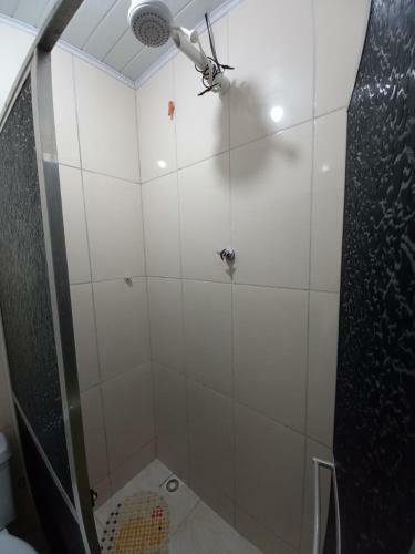 Apartamento Kit 3 Solteiros