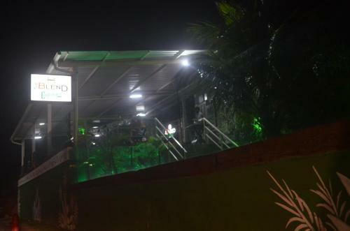 Apartamento Praia Grande