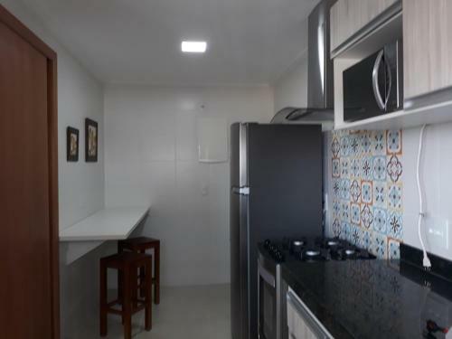 Apartamento Familiar- Le Bon Vivant