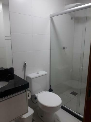 Apartamento Familiar- Le Bon Vivant