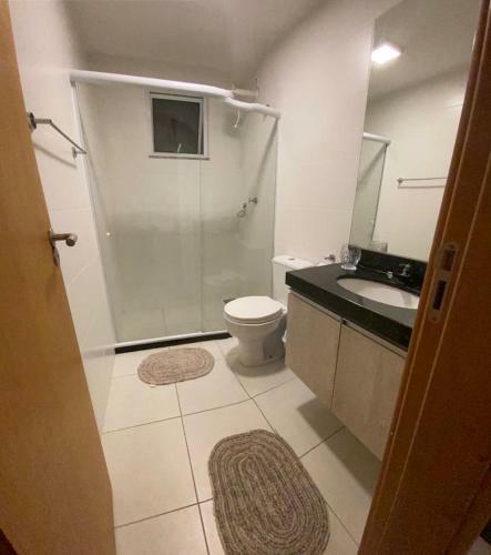 Apartamento Arraial Do Cabo