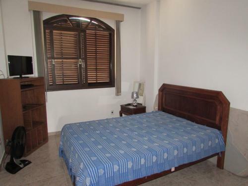 Apartamento Prainha