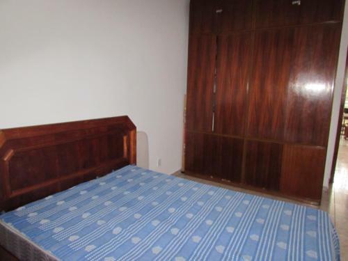 Apartamento Prainha