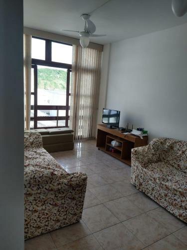 Apartamento Prainha