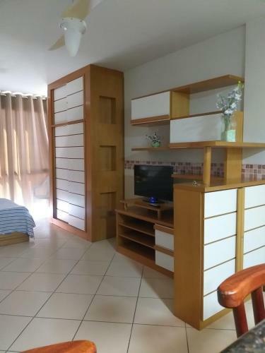 Apartamento Paraiso De Loft