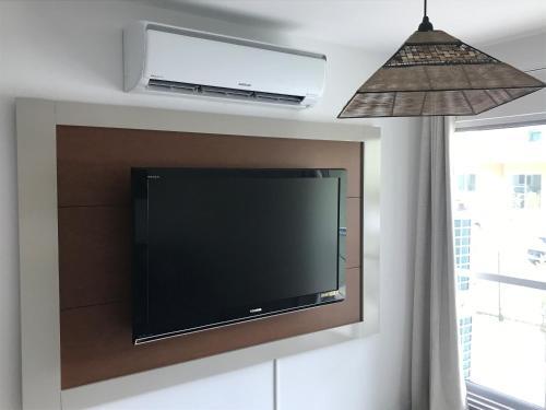 Apartamento Golden Lake Residence Bl3 110