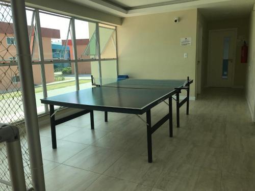 Apartamento Golden Lake Residence Bl3 110