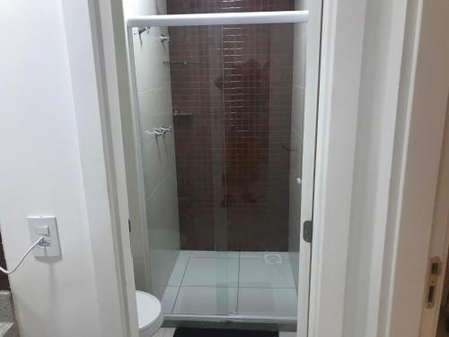 Apartamento Golden Lake Residence Bl3 110