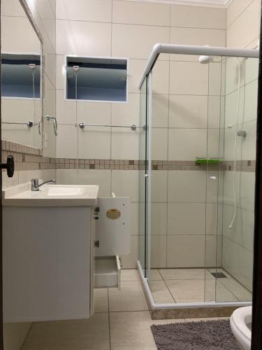 Casa P�r Do Sol 2