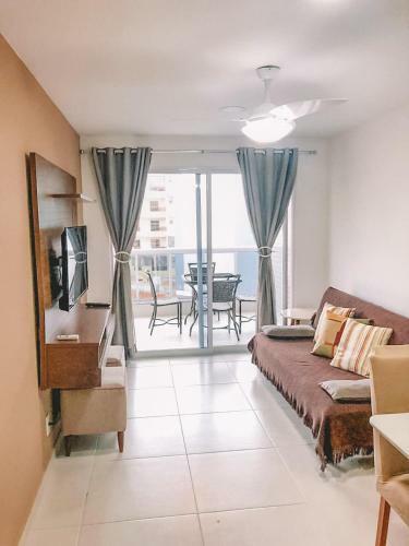 Apartamento Apto Le Bon Vivant 406