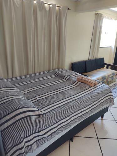 Apartamento Cantinho Da Praia