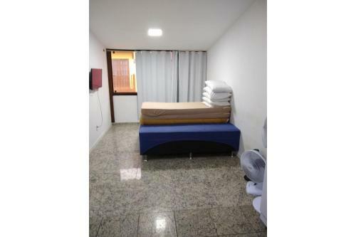 Apartamento Praia Dos Anjos - Arraial Do Cabo