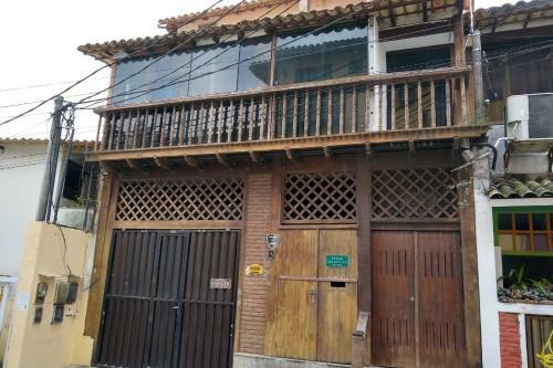 Apartamento Praia Dos Anjos - Arraial Do Cabo