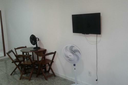 Apartamento Arraial Do Cabo - Kitnet Para At� 6 Pessoas