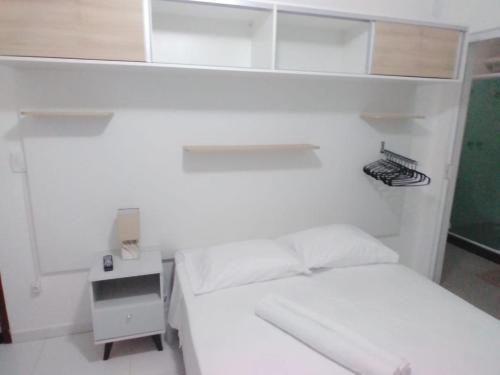 Hostal Mar Azul Su�tes