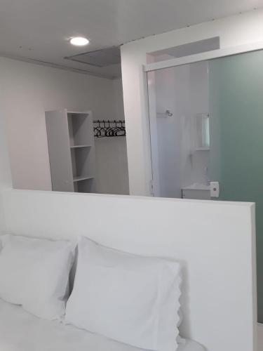 Hostal Mar Azul Su�tes