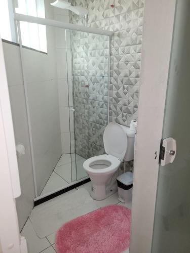 Hostal Mar Azul Su�tes