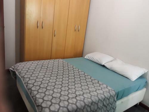 Apartamento Prainha Beach House