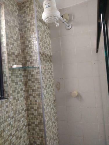 Apartamento Da Prainha