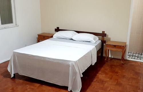 Casa Jasmim Arraial Do Cabo