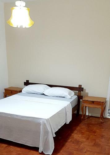 Casa Jasmim Arraial Do Cabo