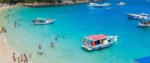 Casa Jasmim Arraial Do Cabo