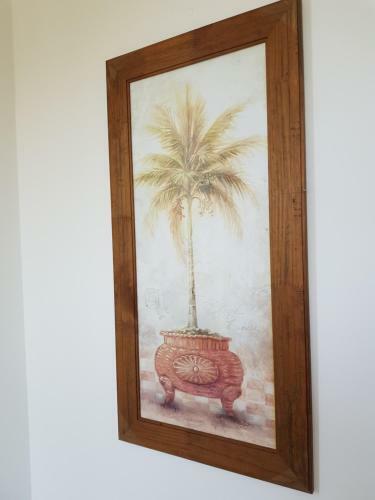 Apartamento Casa Corazul
