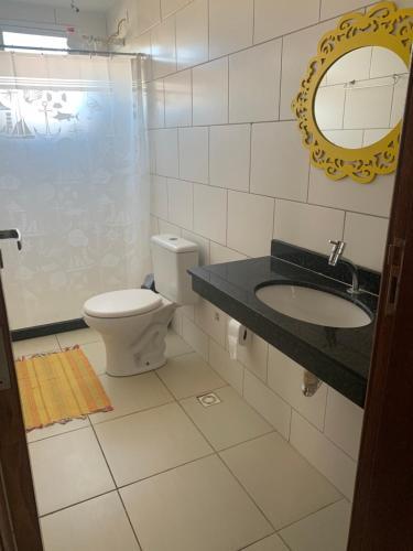 Apartamento Praia Dos Anjos