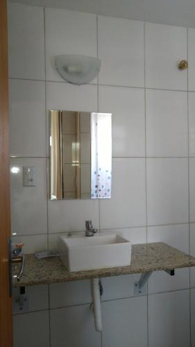 Casa Aconchegante Em Arraial Do Cabo