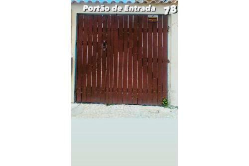 Apartamento Suite 4- Pertinho Da Praia Suite Com Ar
