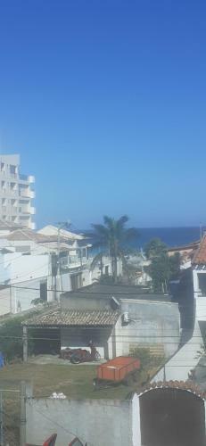 Para�so Tom Do Mar 2