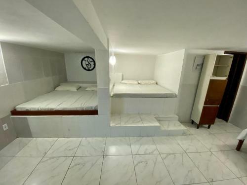 Albergue Marina Guest House