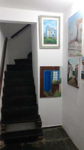 Hostal Suite Aconchego Arraial Do Cabo