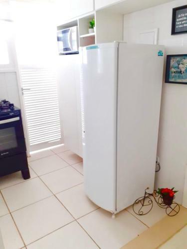 Excelente Apartamento Na Prainha