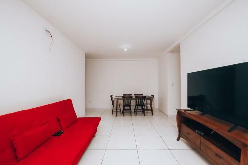 Apartamento Apt Fam�lia