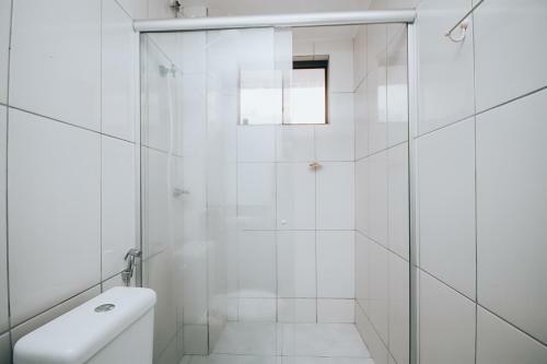 Apartamento Apt Fam�lia