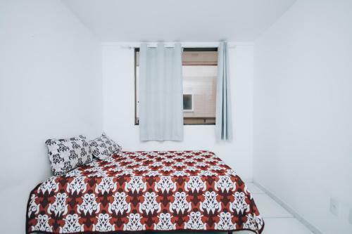 Apartamento Apt Fam�lia