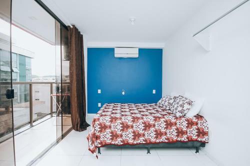 Apartamento Apt Fam�lia