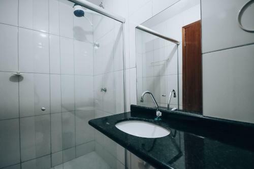 Apartamento Apt Fam�lia