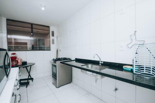 Apartamento Apt Fam�lia