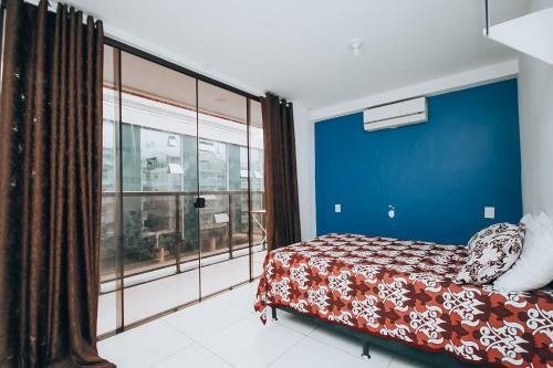 Apartamento Apt Fam�lia