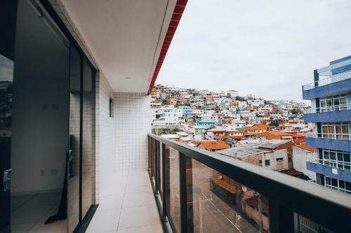 Apartamento Apt Fam�lia