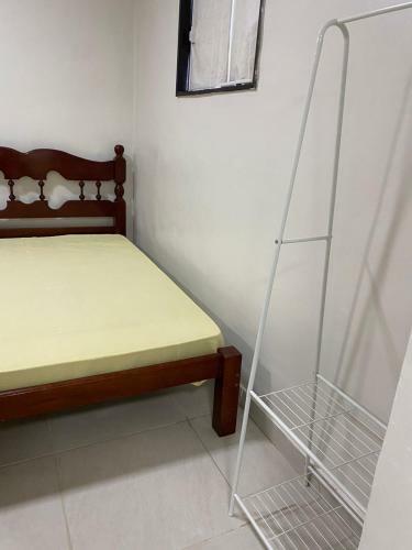 Casa Agrad�vel E Confort�vel Em Arraial Do Cabo