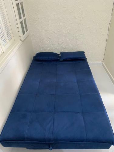 Apartamento Praia Grande