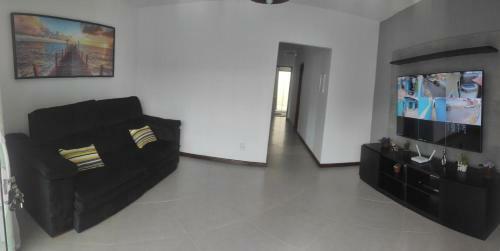 Casa Recanto Dos Anjos