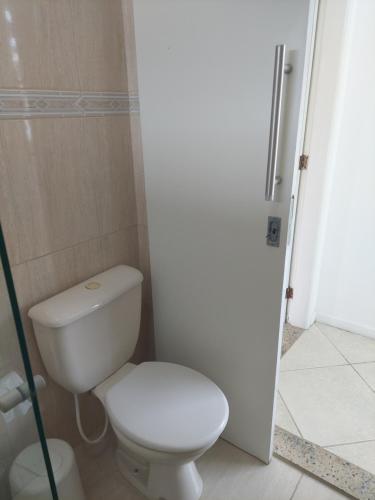 Apartamento Cobertura Elizabetta 23