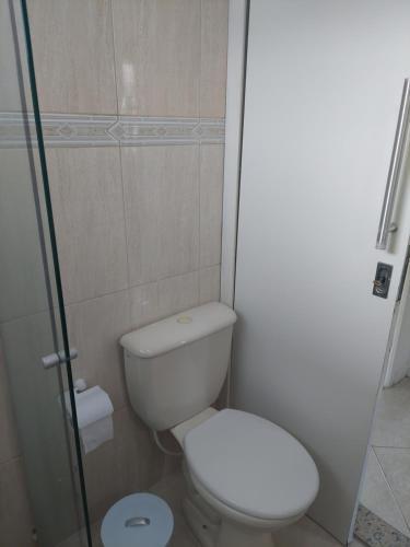 Apartamento Cobertura Elizabetta 23