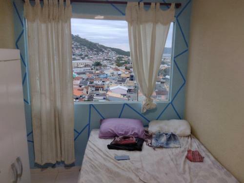 Para�so Do Cristofone